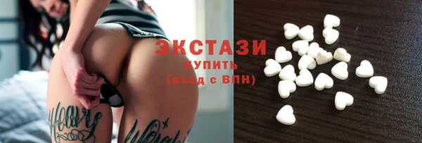 МДПВ Тында