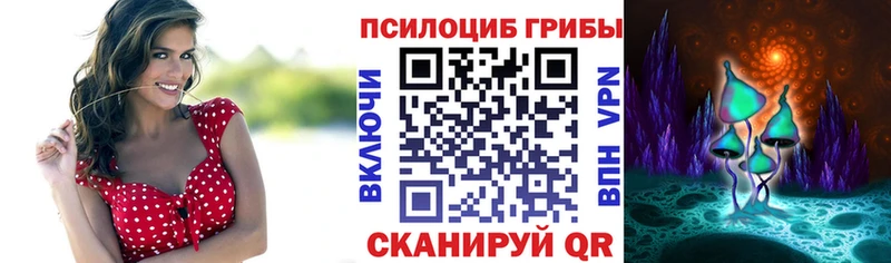 Псилоцибиновые грибы GOLDEN TEACHER  Лодейное Поле 