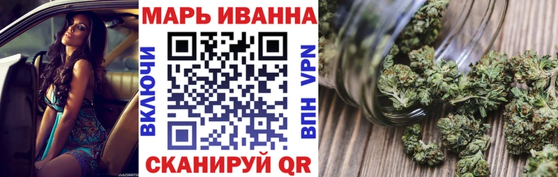 hydra онион  Лодейное Поле  Бошки Шишки OG Kush 